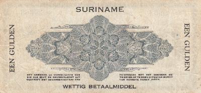 Beschrijving achterzijde: SERIE O